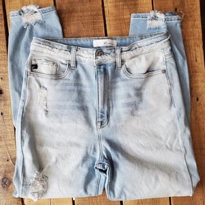 KanCan jeans